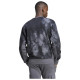 Adidas Ανδρικό φούτερ Seasonal Allover Print Sweatshirt Adidas Ανδρικό φούτερ Seasonal Allover Print Sweatshirt